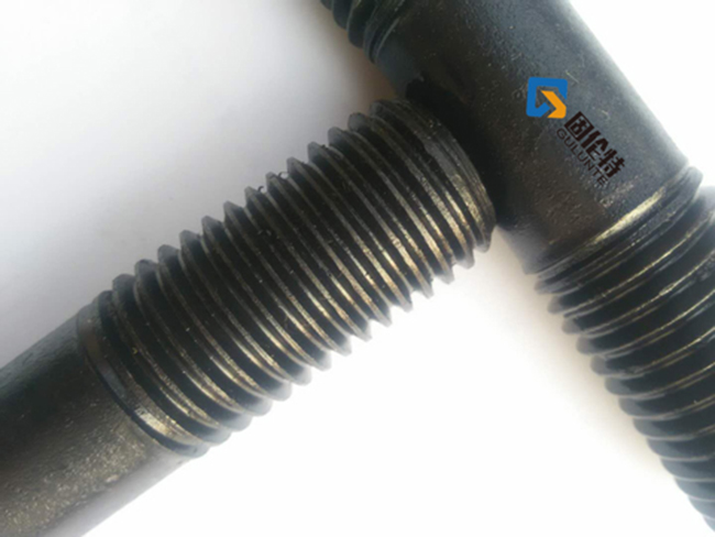 ������������˨�S��